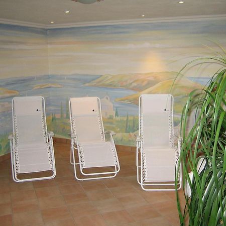 Villa Urlpoldhof à Schladming Extérieur photo