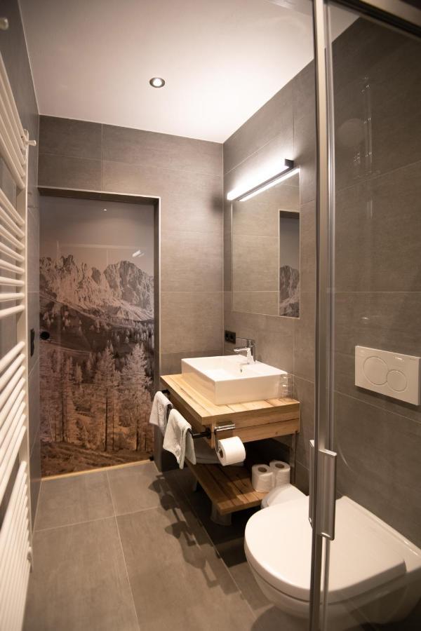 Villa Urlpoldhof à Schladming Extérieur photo