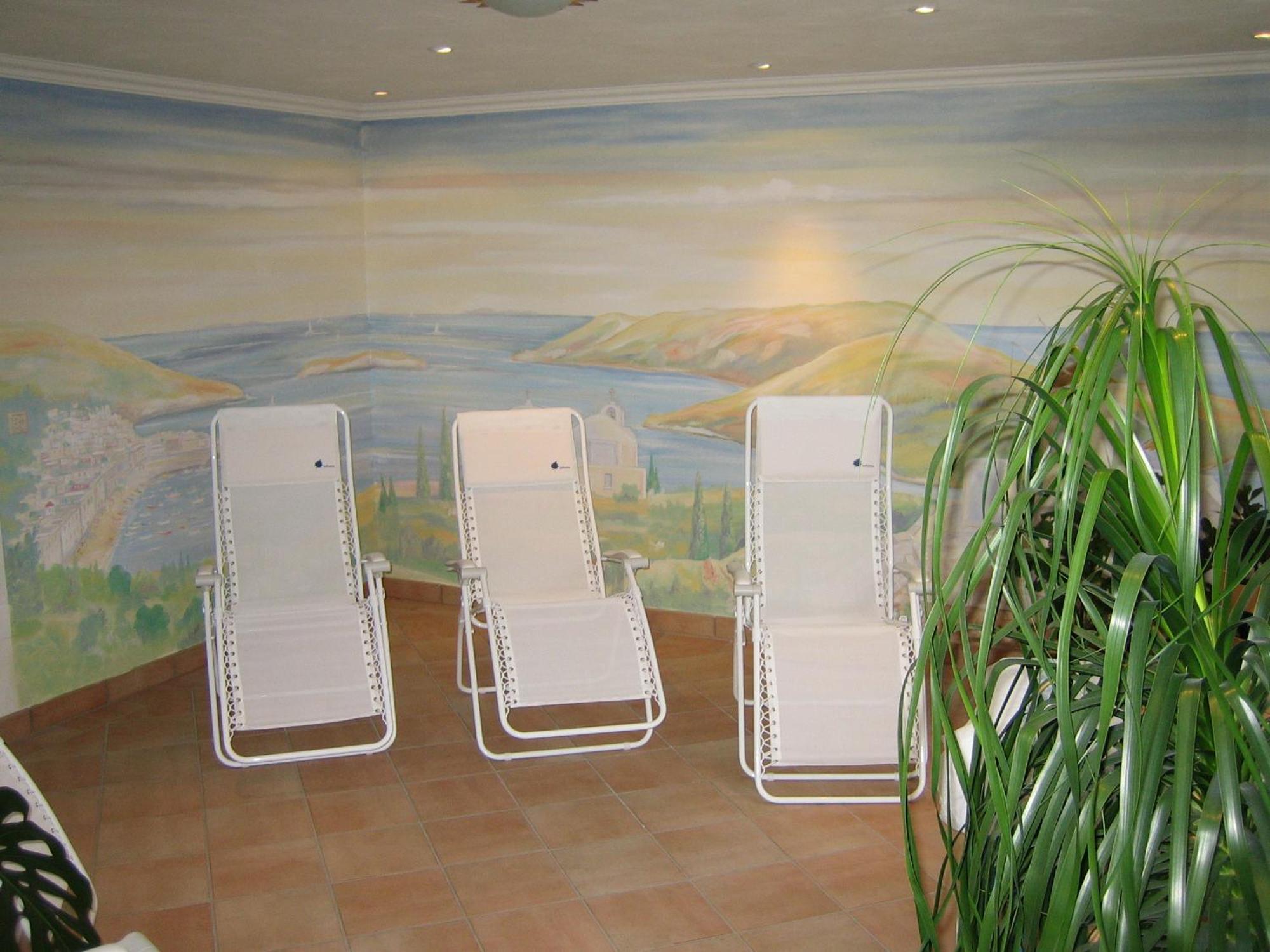Villa Urlpoldhof à Schladming Extérieur photo