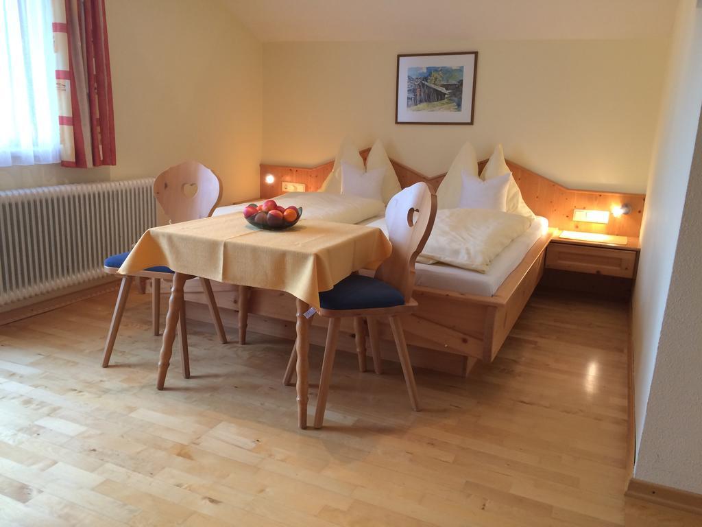 Villa Urlpoldhof à Schladming Extérieur photo