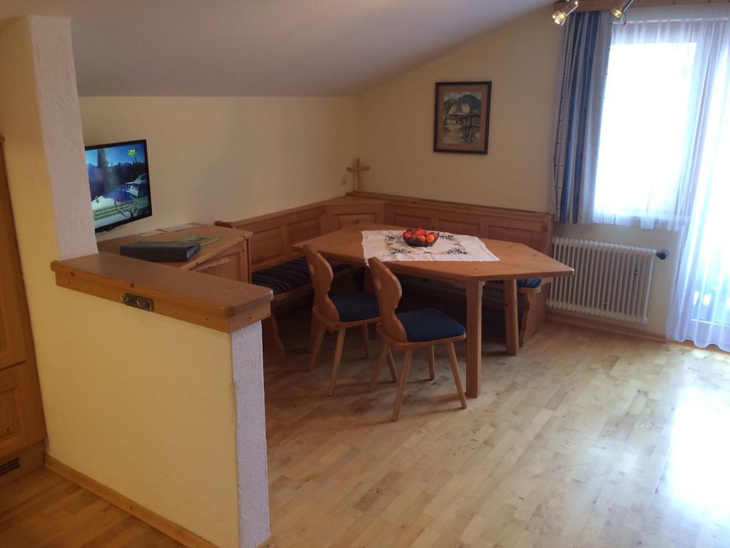 Villa Urlpoldhof à Schladming Extérieur photo